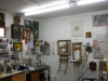 Studio Space