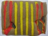 patchouli_yellow_line_painting