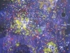 view_of_my_garden_from_space_painting_1