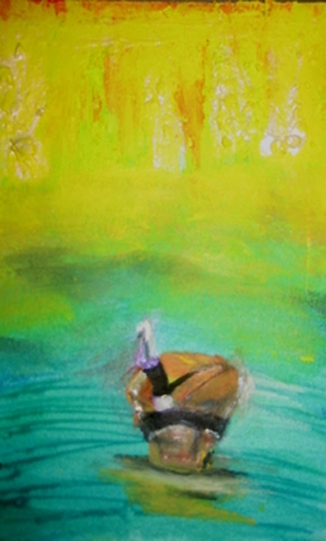 1_painting-postcard-sarovar-7-inch-by-5-inch-charity-28-jan-2023