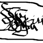 sig overlap