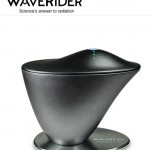 waverider 2