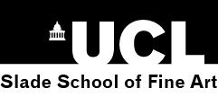 UCL slade logo web