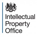 intellectual property office UK
