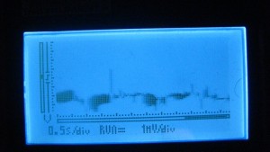 new world order heart beat 1